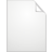 Photo Album Headers.ppt