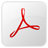 caiet thespis .pdf